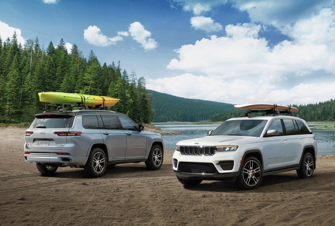 Jeep grand cherokee 2.9.jpg