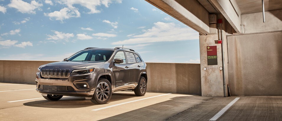 2021 Jeep Cherokee High Altitude .jpeg