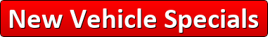 button_new-vehicle-specials_Mar.png