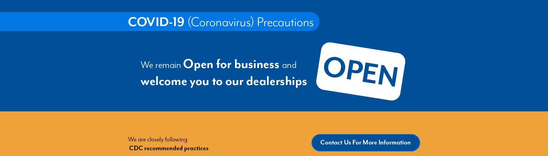 COVID-19 Open.jpg