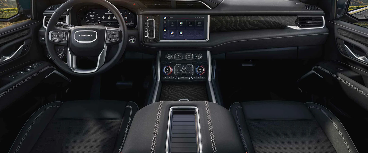 2022-yukon-denali-details-interior-lg-22PGYK00073.png