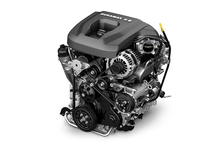 2022-canyon-elevation-power-22PGCN00014.png