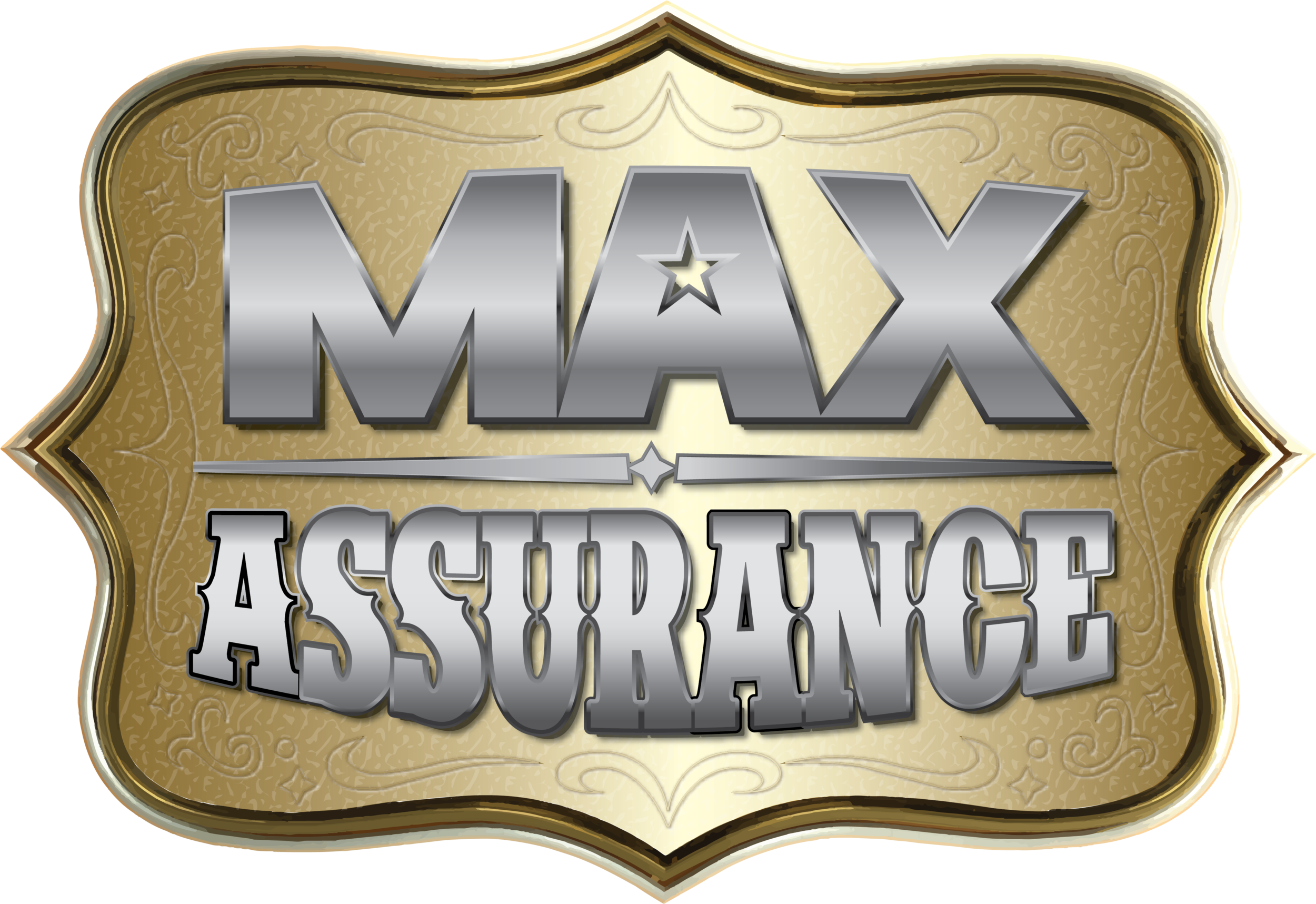 MAX ASSURANCE FINAL_.png