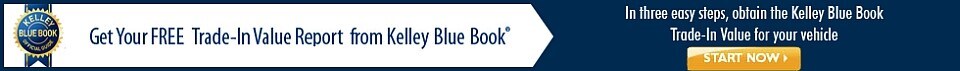 kbbbanner.jpg