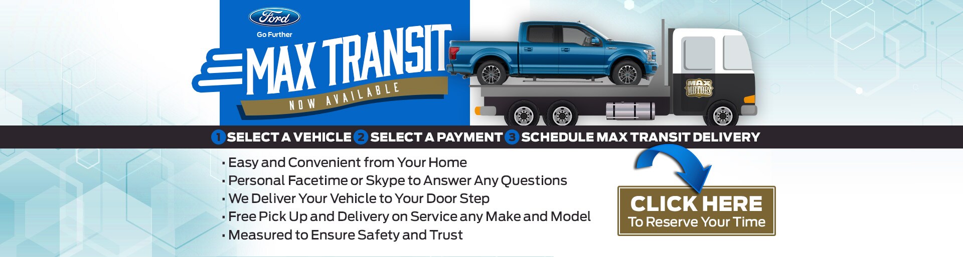 max-ford-butler-maxtransit.jpg