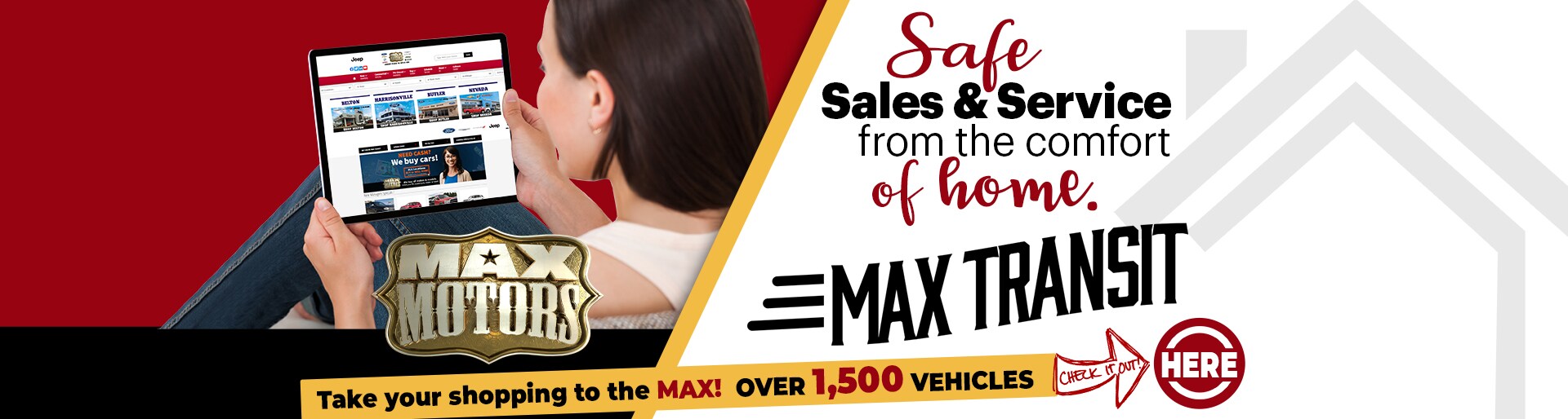 MAX MOTORS-Transit Nov2020_ Ford 1920x514(1200).jpg