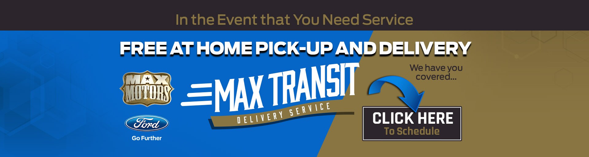 max-ford-service_1920.jpg