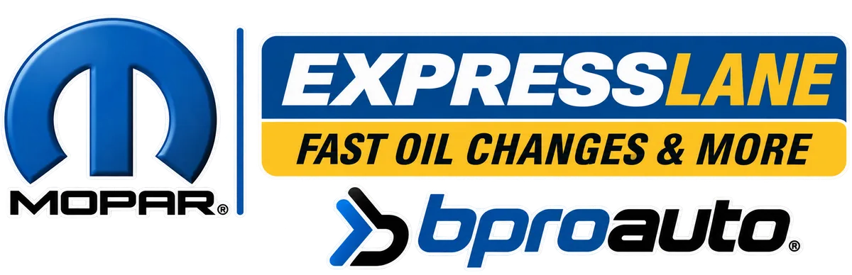 Mopar Service service programs
