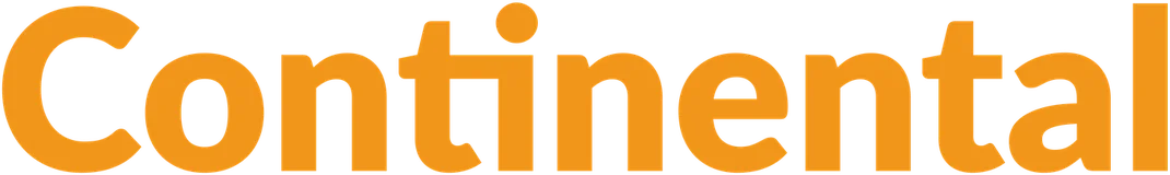 Continental