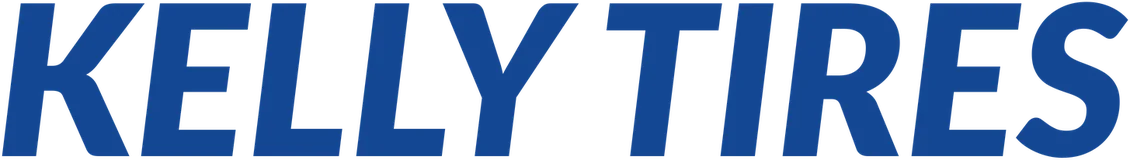 Kelly Tires