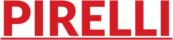 Pirelli