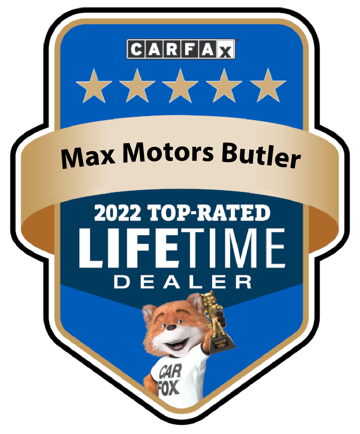 Butler_Badge.webp