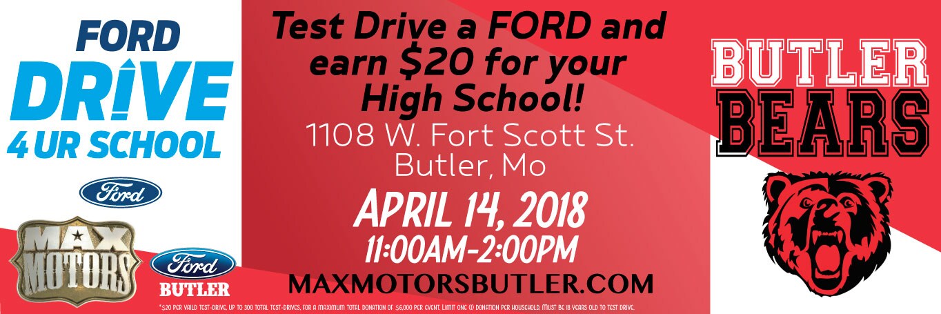 Drive4School_Butler.jpg