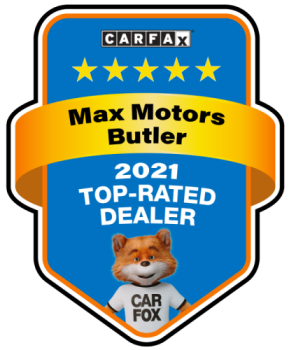 butler_carfax.webp
