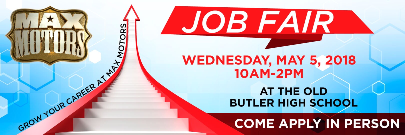 JobFair_ButlerFord.jpg