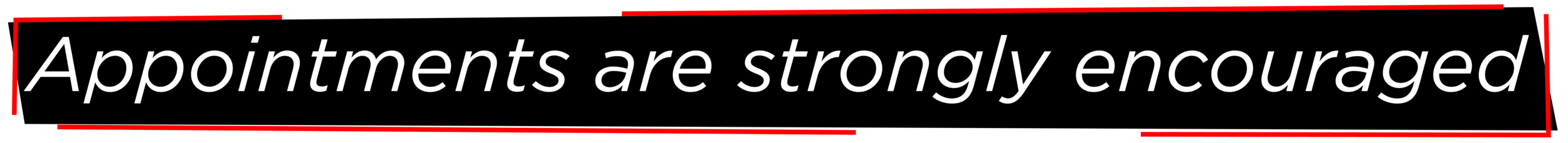 VDPBanner_DontWait_Max-01.png
