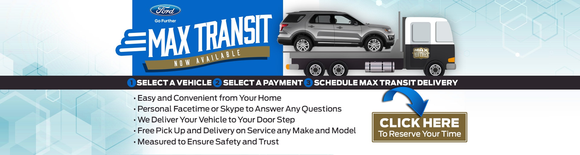 max-ford-harrisonville-maxtransit.jpg