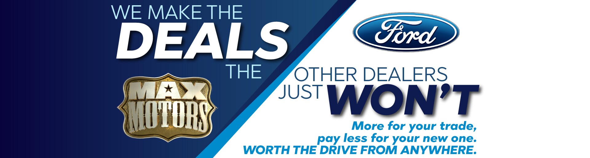 Deals_Sept2019_Ford.jpg