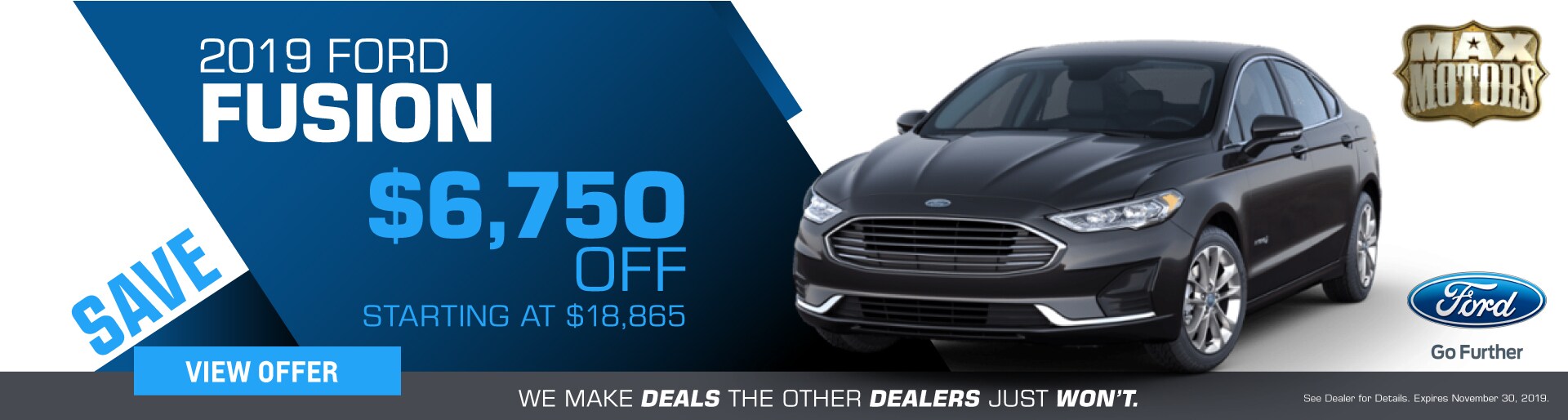 FORD-FUSION-NOVEMBER-BANNER1920X514.jpg
