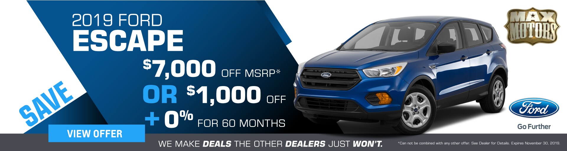 FORD-ESCAPE-NOVEMBER-BANNER1920X514.jpg