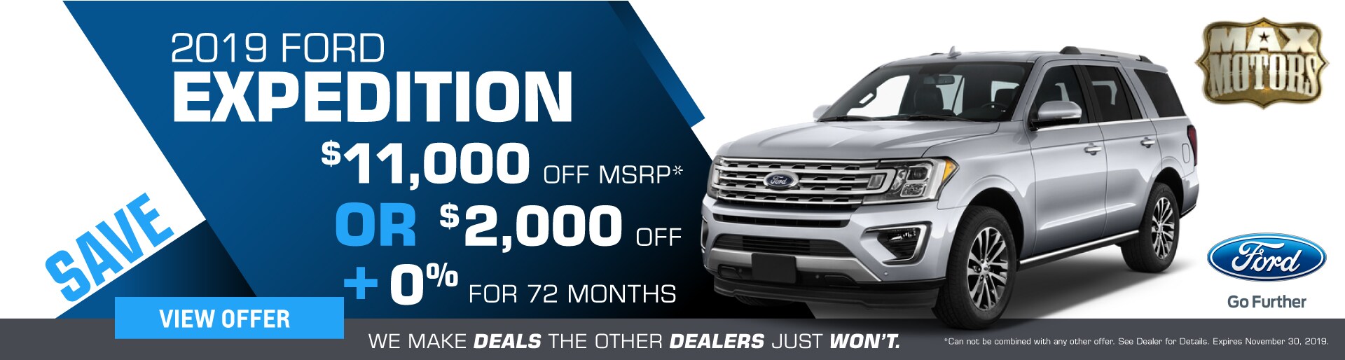 FORD-EXPEDITION-NOVEMBER-BANNER1920X514.jpg