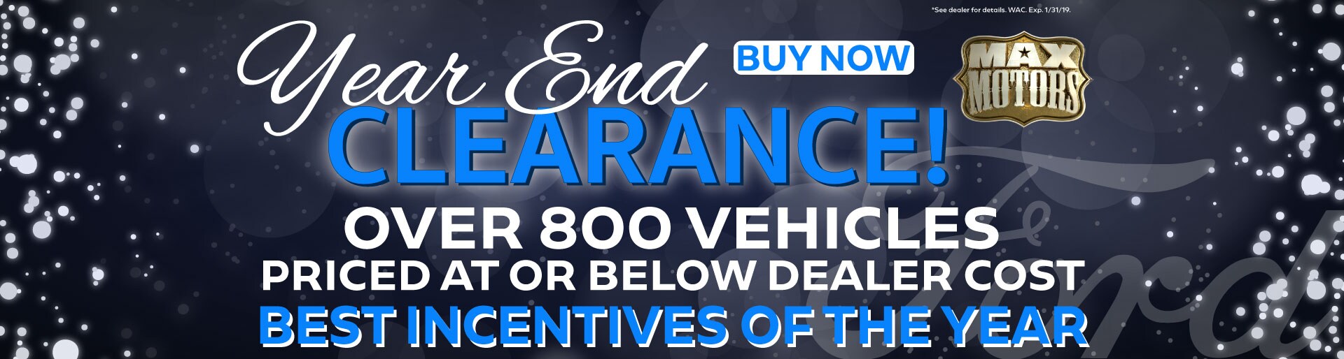 YearEndClearance_Jan_Ford.jpg