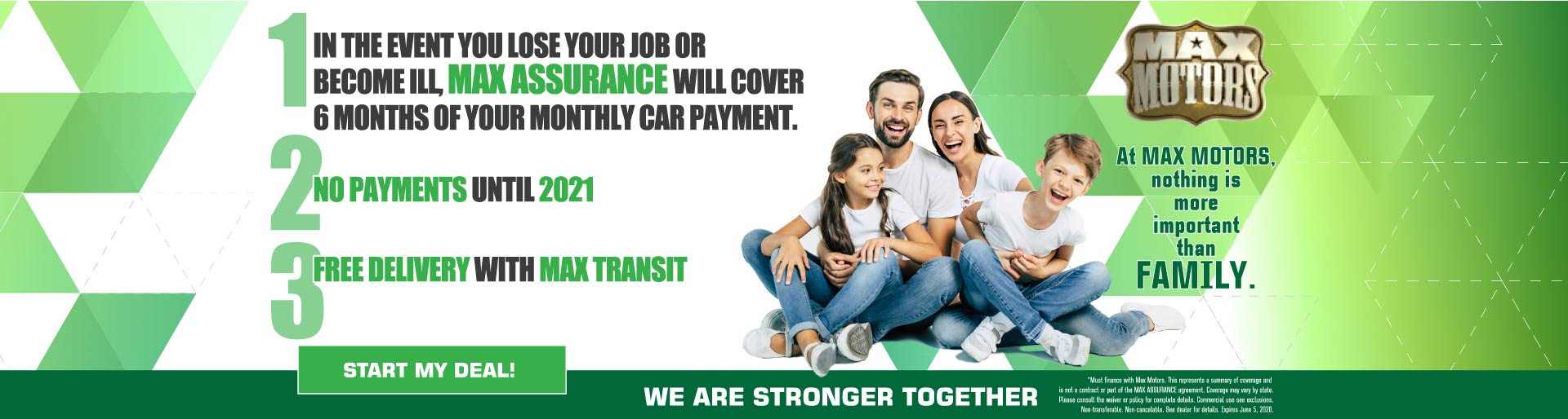 MAY-123-assurance.jpg