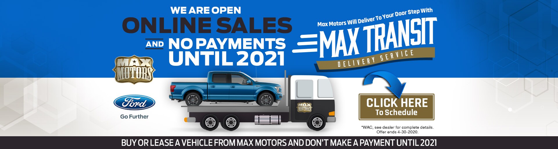 max-ford-sales_1920.jpg