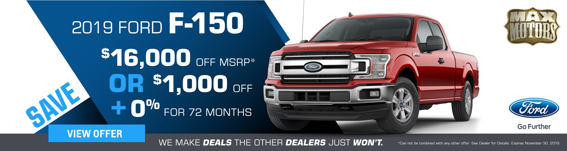 FORD-f150-NOVEMBER-BANNER1920X514.jpg