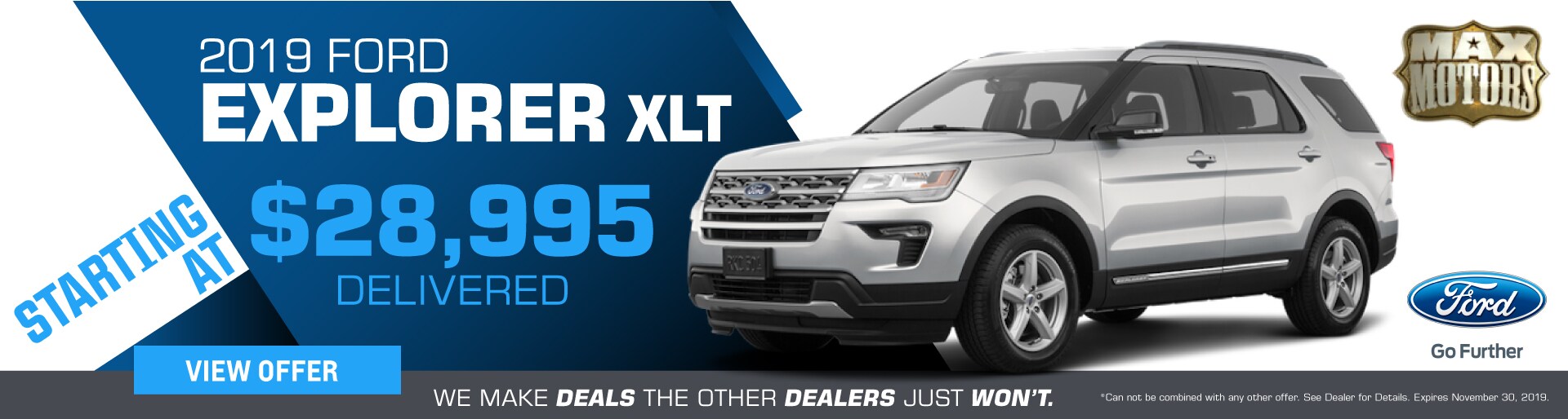 FORD-EXPLORER-NOVEMBER-BANNER1920X514.jpg