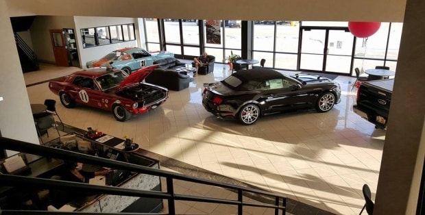 Max Ford Showroom.jpg