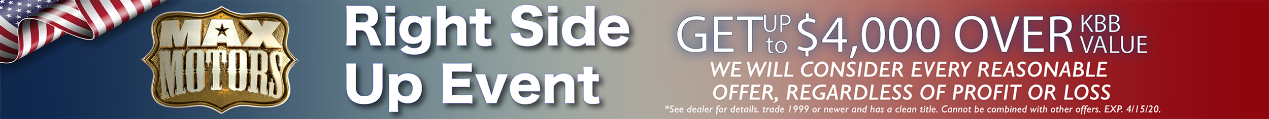 Banners _VDP_2543x239.png