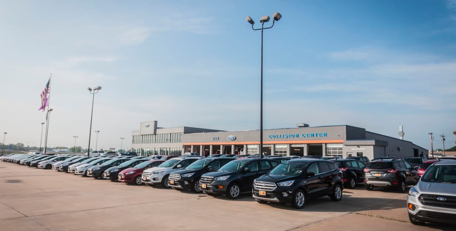 dealership.png