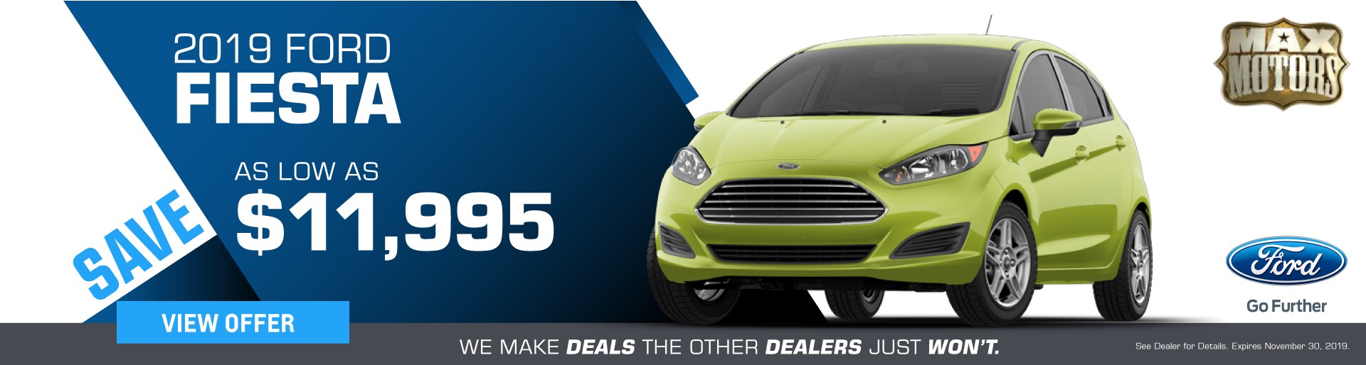 FORD-FIESTA-NOVEMBER-BANNER1920X514.jpg