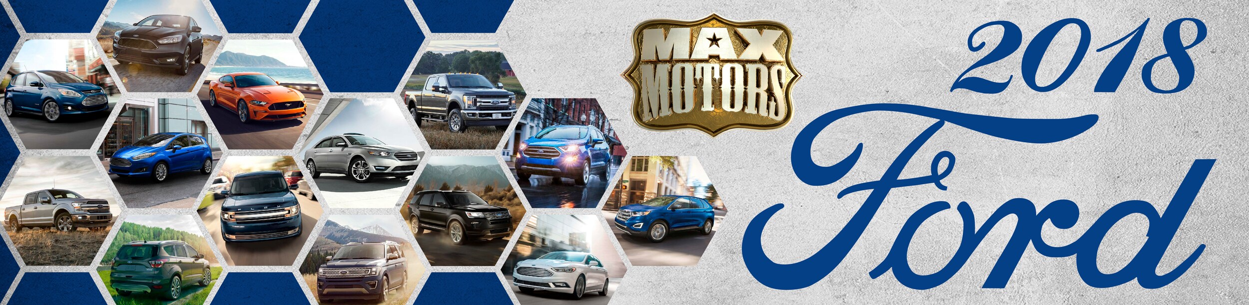 Website_2018Vehicles_Max-01.jpg