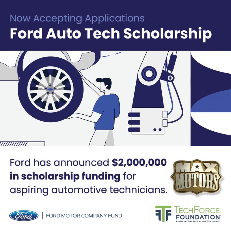 ford-autotech-scholarship-2024-fb-1200x1200_orig.jpg