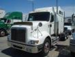 INTERNATIONAL 9400i 6x4