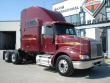 INTERNATIONAL 9400i 6x4