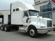 INTERNATIONAL 9200i 6x4