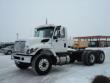INTERNATIONAL 7500 6X4