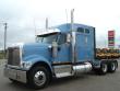 INTERNATIONAL 9900i 6x4