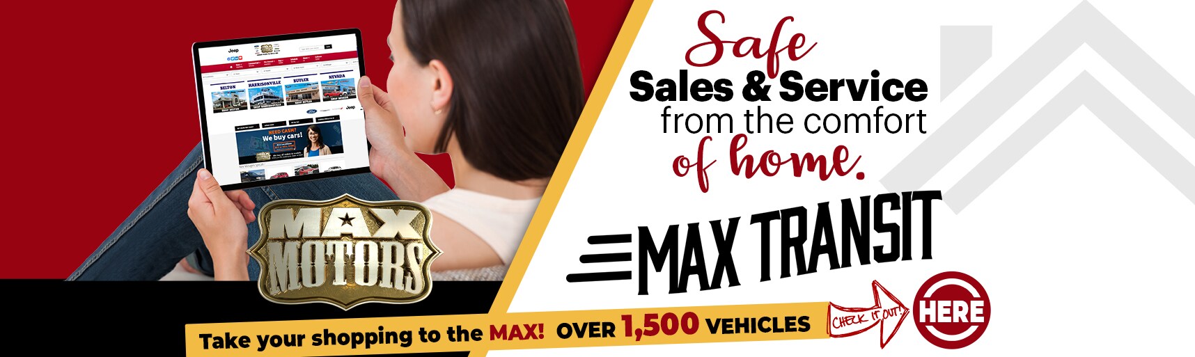 MAX MOTORS-Transit Nov2020_ CDJR 1716x513(1200).jpg