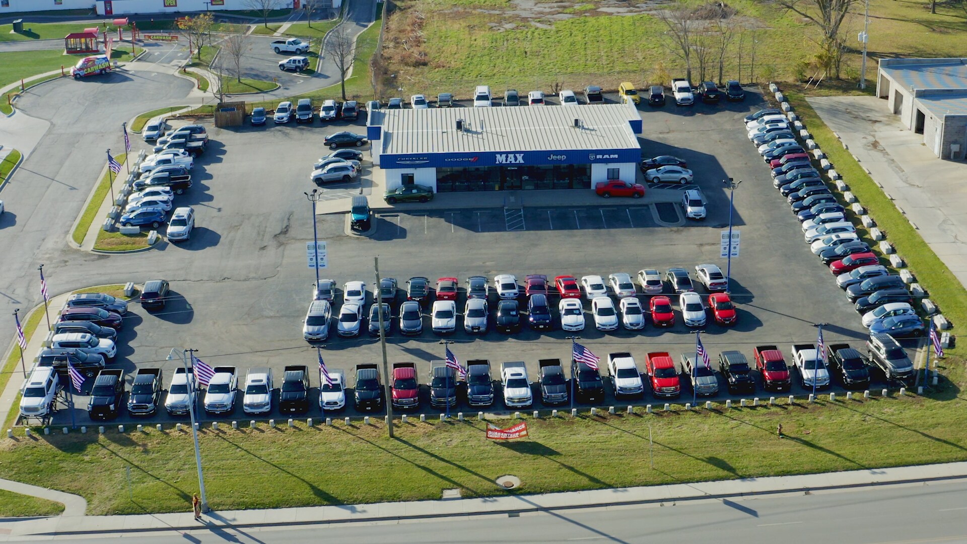 MaxMotors_PreOwned_Belton_Drone_Wide.jpg
