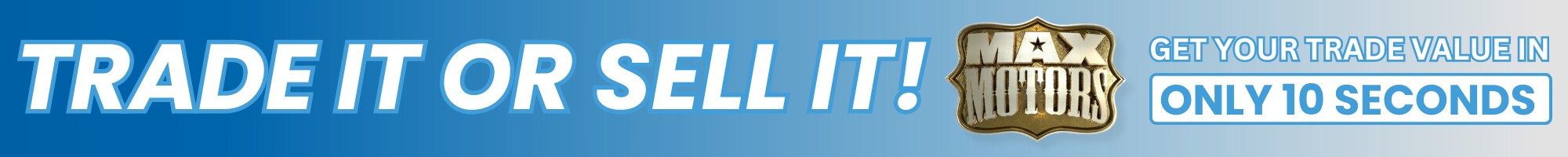 Website%20Banner%20WHY%20BUY%20.png
