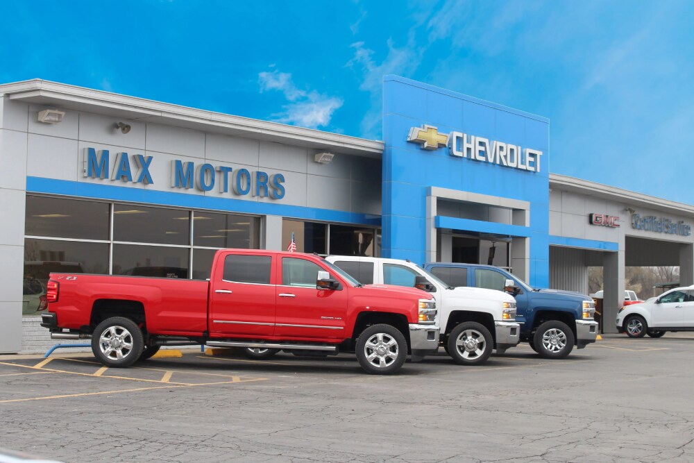 NOBUICK_Nevada_copy (1).png