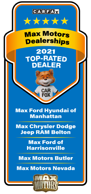 CARFAX_BANNER_2021_72ppi-01.webp