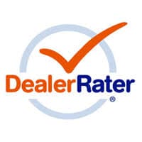 DealerRater.jpg