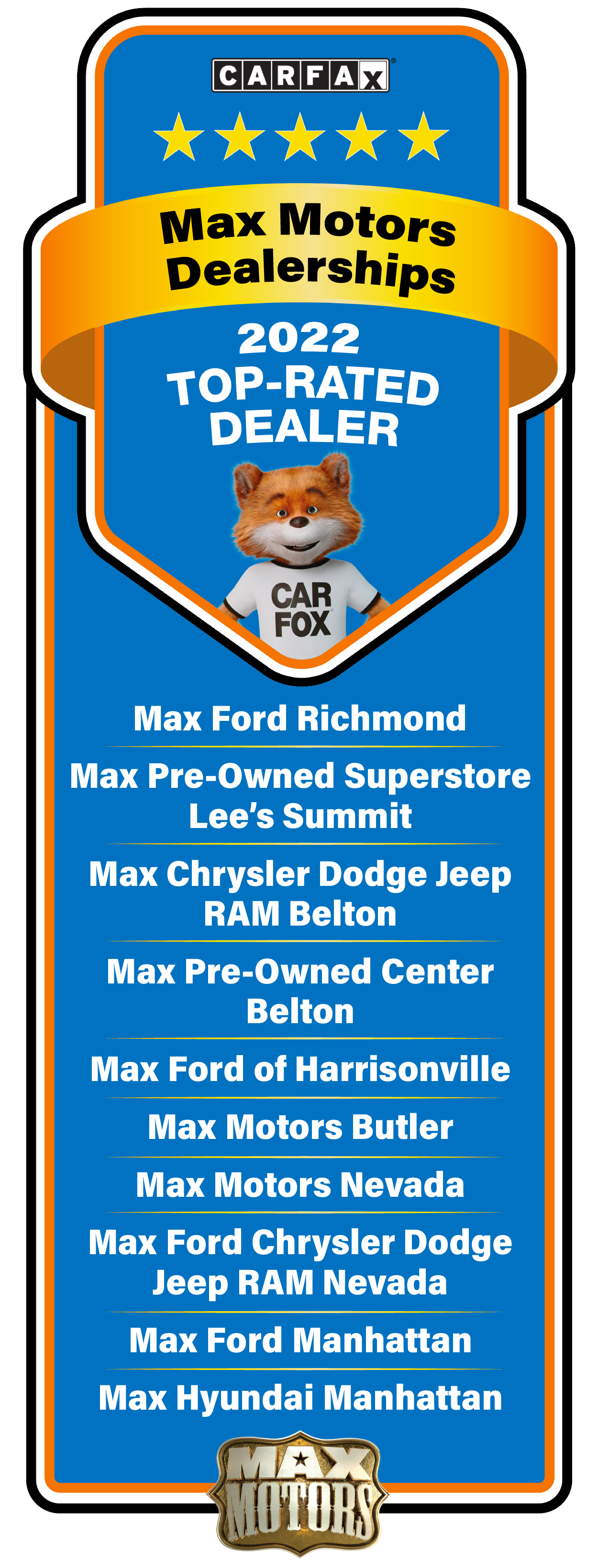 CARFAX_BANNER_2022.webp