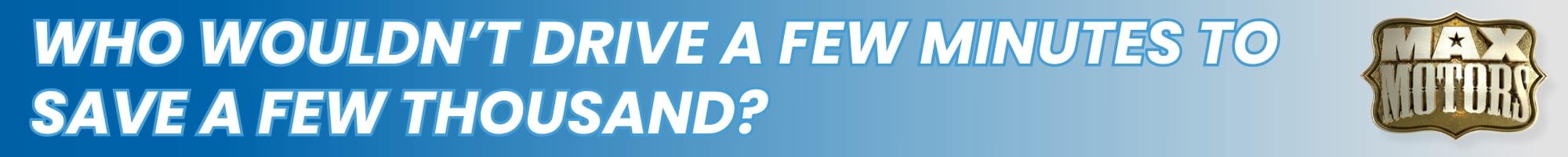 WHY%20BUY%20Website%20Banner%20(2000x200%20px).jpg