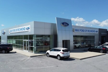 Max%20Ford%20Richmond%20-%20Store%20Front.png